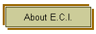About E.C.I.