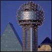 Dallas, Texas